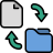 Backup Icon