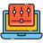 Disk Icon