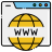 Domain Icon