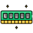 RAM Icon