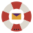 support Icon