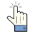 Tap Icon