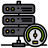 Test Icon
