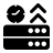 uptime Icon